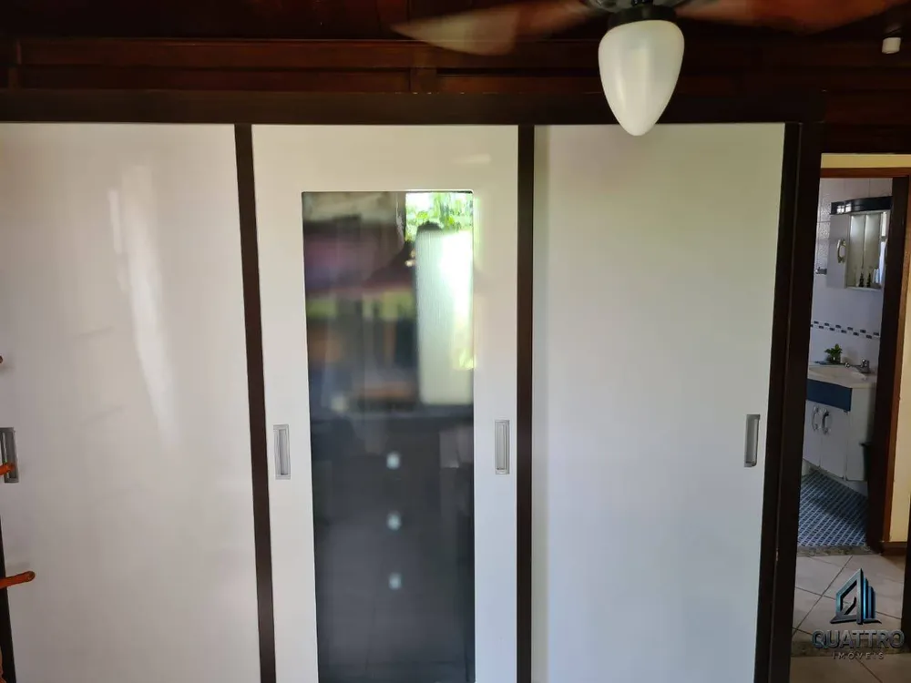 Casa, 3 quartos, 130 m² - Foto 34