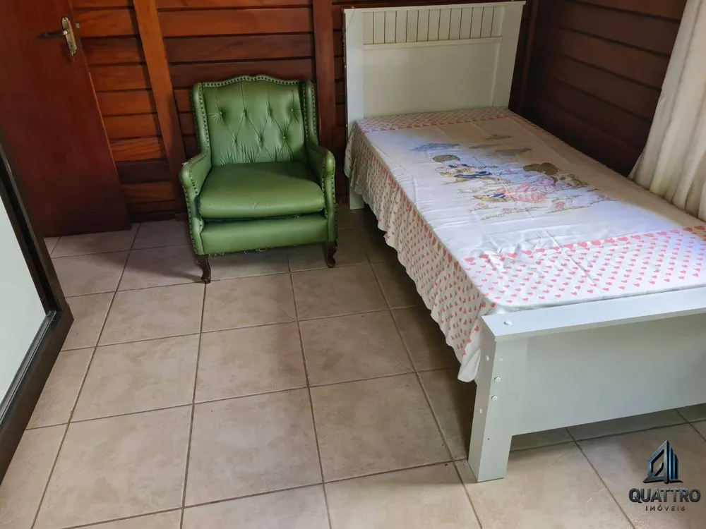 Casa, 3 quartos, 130 m² - Foto 35