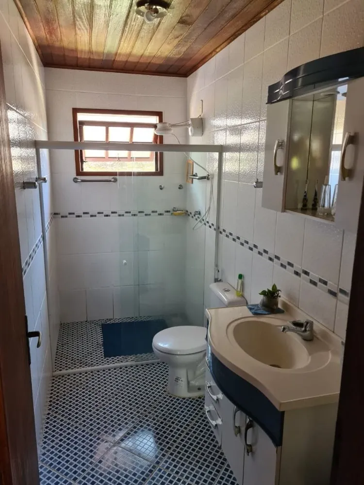 Casa, 3 quartos, 130 m² - Foto 30