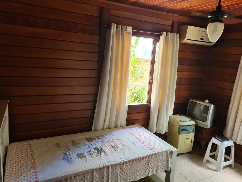 Casa, 3 quartos, 130 m² - Foto 28