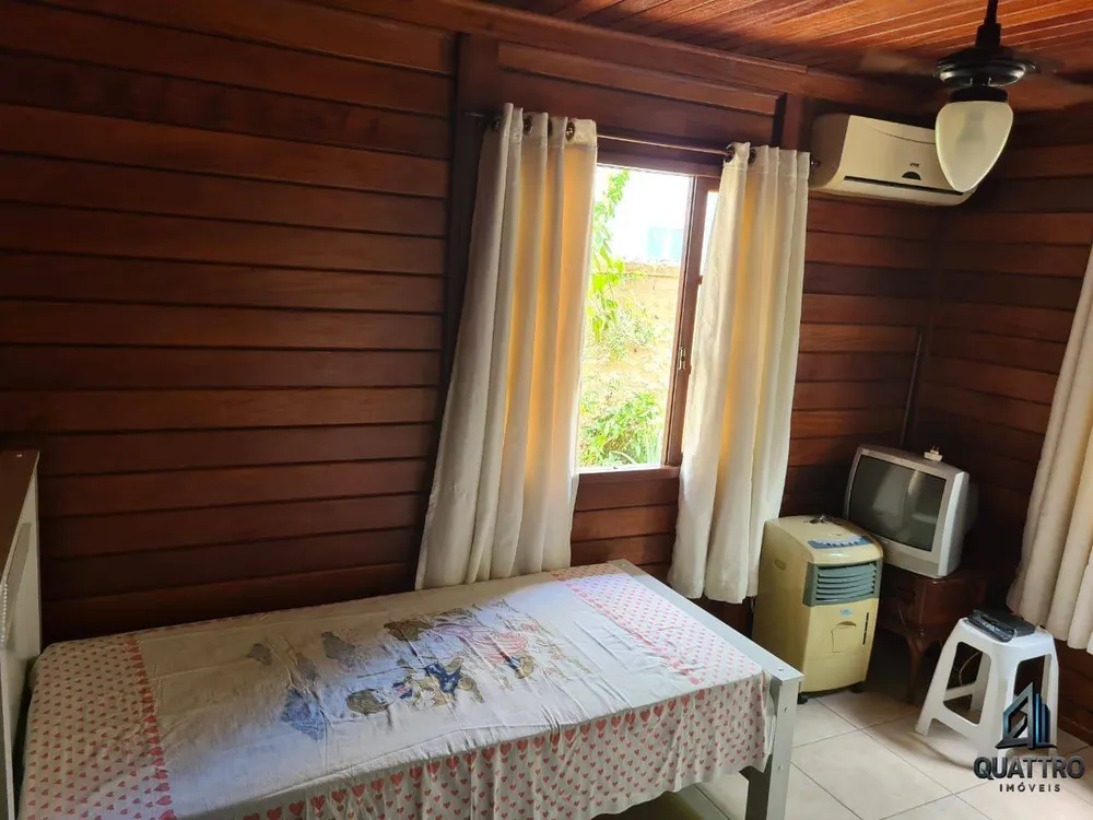 Casa, 3 quartos, 130 m² - Foto 27