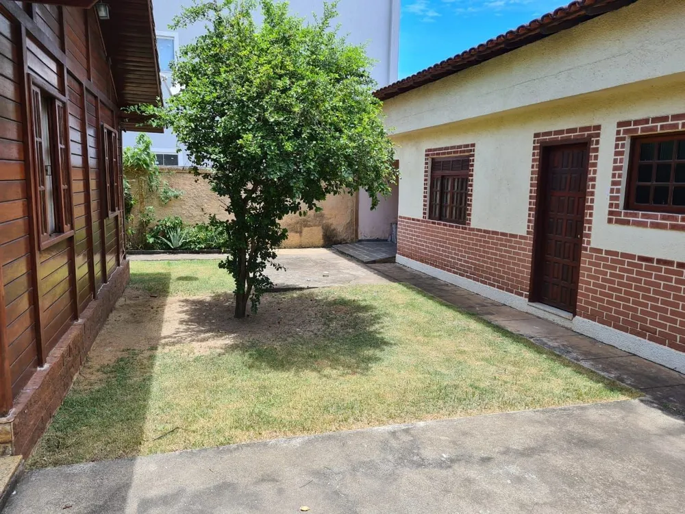 Casa, 3 quartos, 130 m² - Foto 7