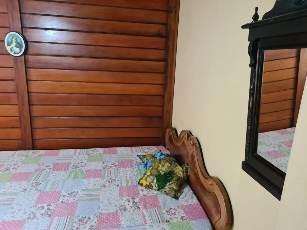 Casa, 3 quartos, 130 m² - Foto 12