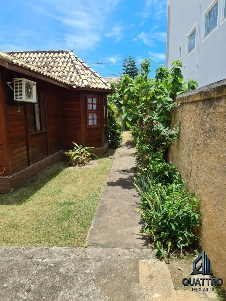 Casa, 3 quartos, 130 m² - Foto 15