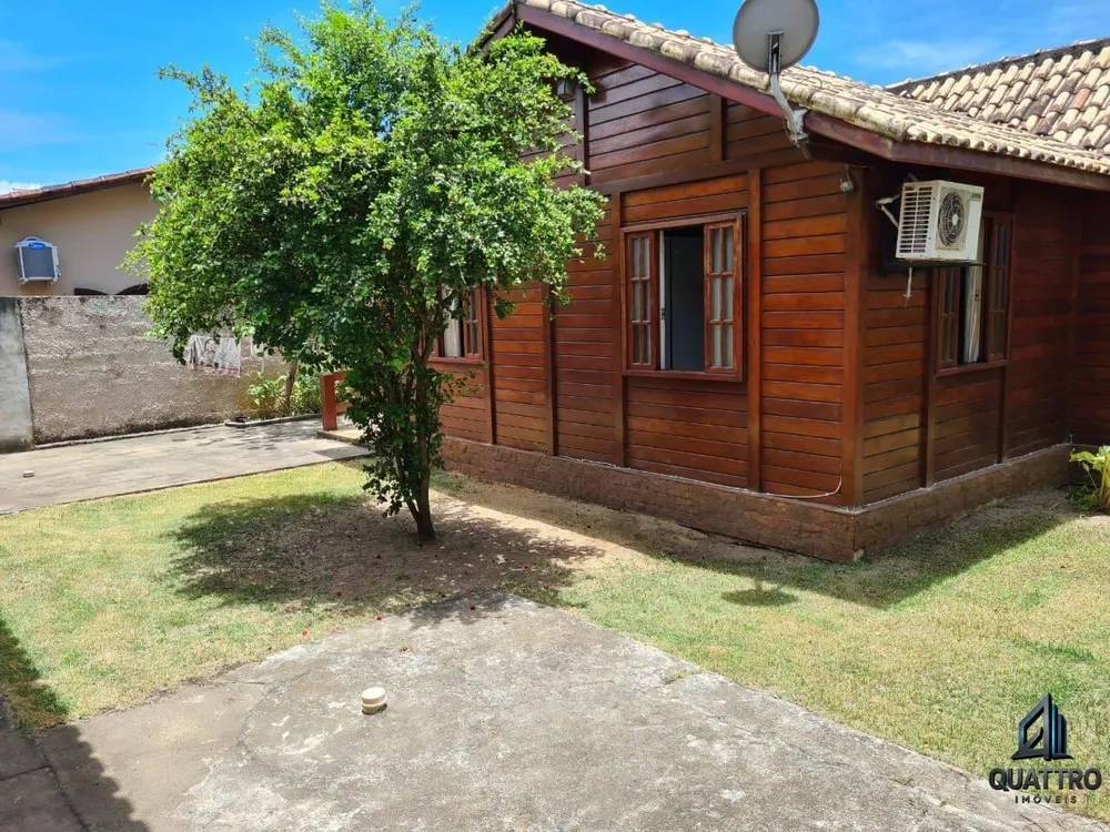 Casa, 3 quartos, 130 m² - Foto 17
