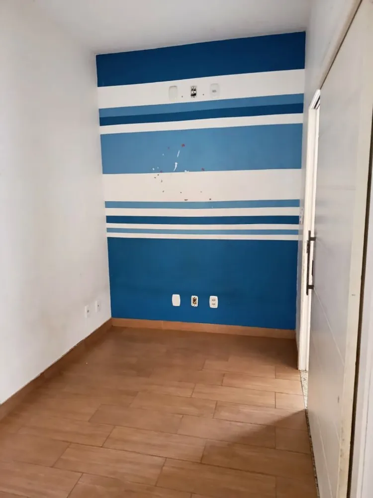 Casa, 2 quartos, 65 m² - Foto 12