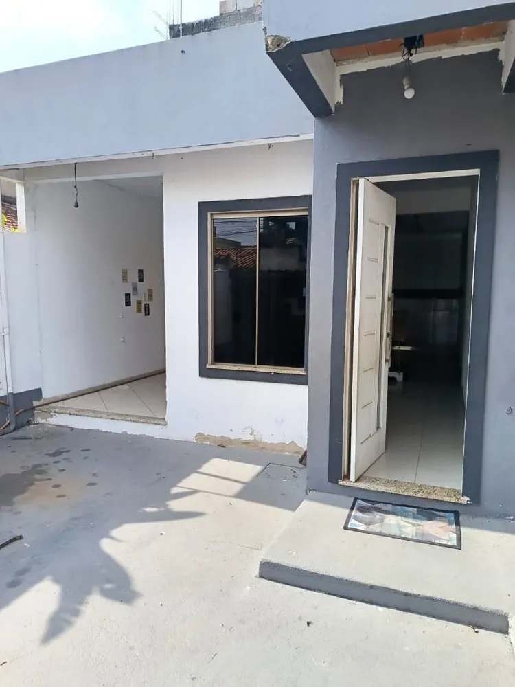 Casa, 2 quartos, 65 m² - Foto 8