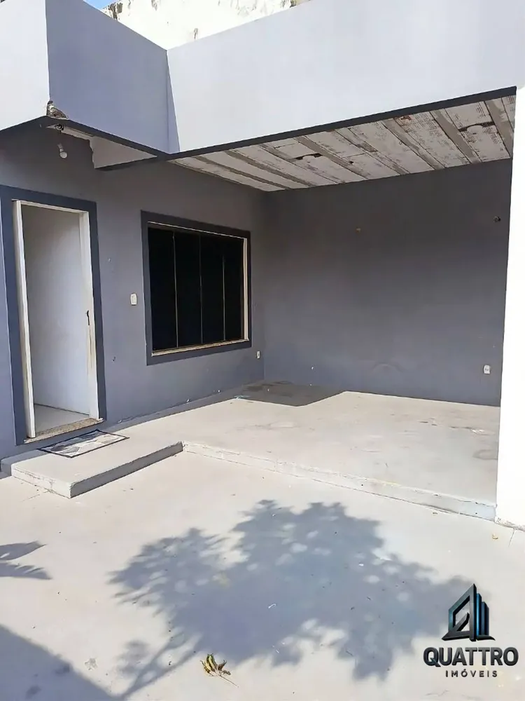 Casa, 2 quartos, 65 m² - Foto 5