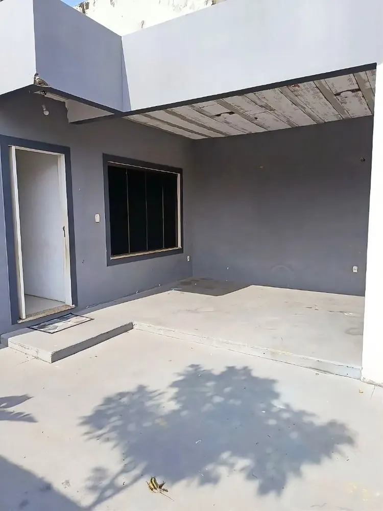 Casa, 2 quartos, 65 m² - Foto 6