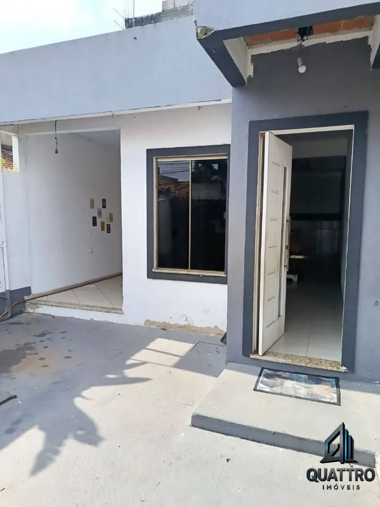 Casa, 2 quartos, 65 m² - Foto 7