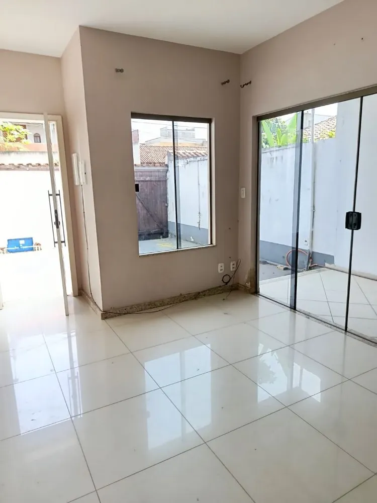 Casa, 2 quartos, 65 m² - Foto 10