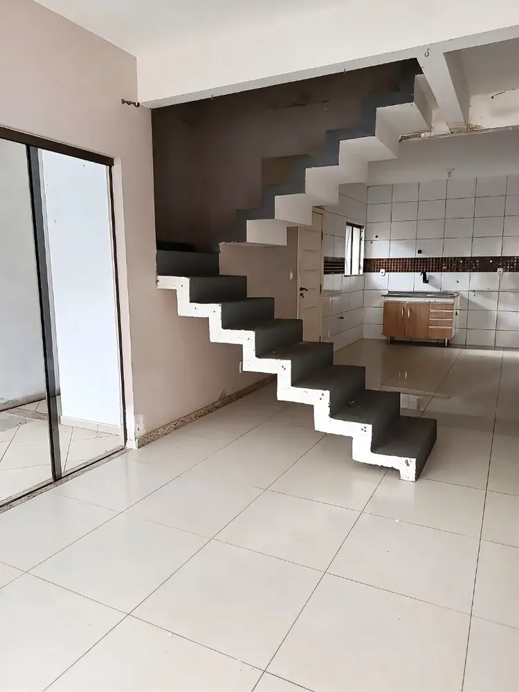 Casa, 2 quartos, 65 m² - Foto 20