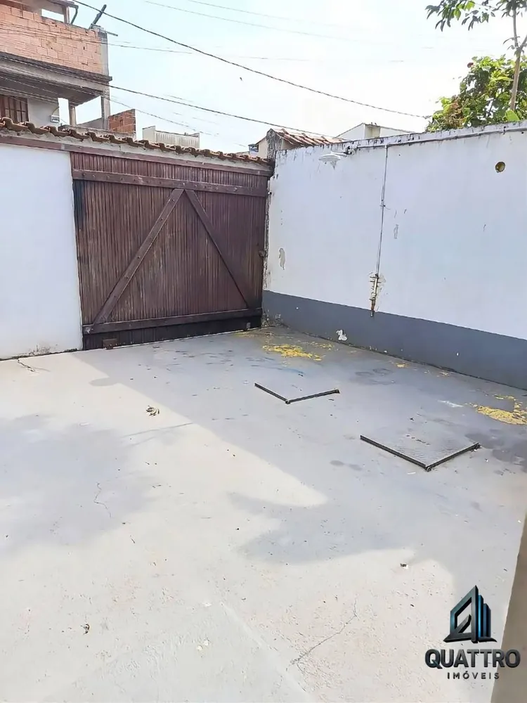 Casa, 2 quartos, 65 m² - Foto 17