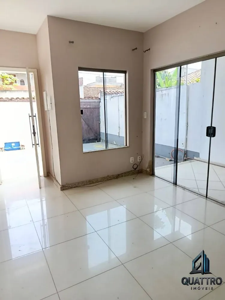 Casa, 2 quartos, 65 m² - Foto 9