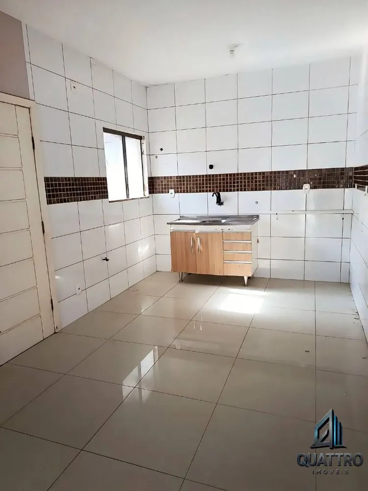 Casa, 2 quartos, 65 m² - Foto 13
