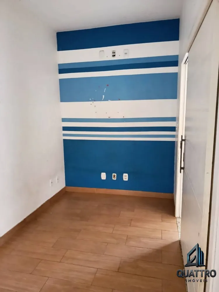 Casa, 2 quartos, 65 m² - Foto 11