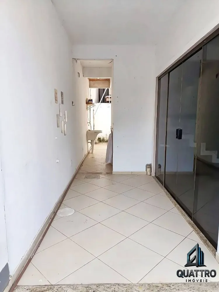 Casa, 2 quartos, 65 m² - Foto 3
