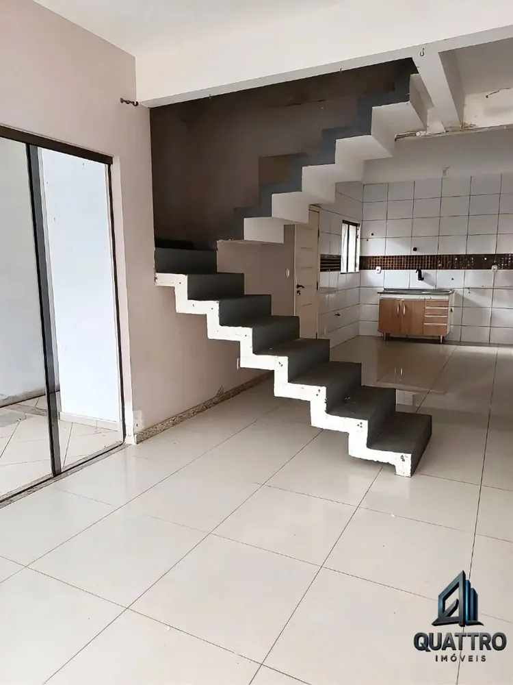 Casa, 2 quartos, 65 m² - Foto 19