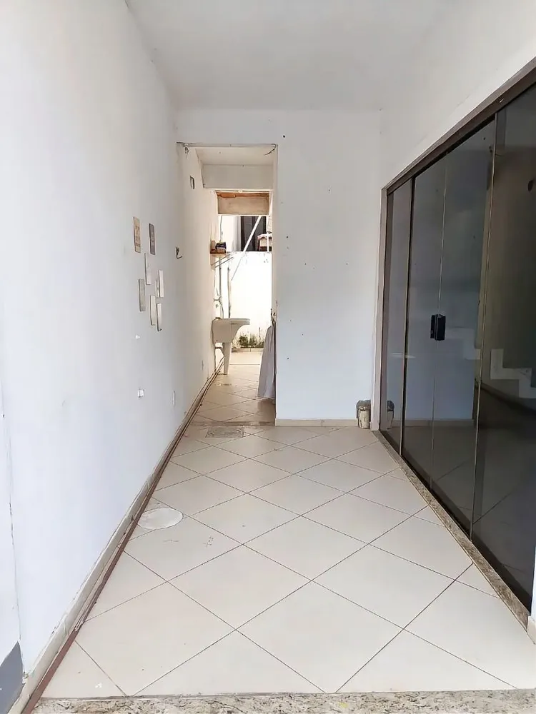Casa, 2 quartos, 65 m² - Foto 4