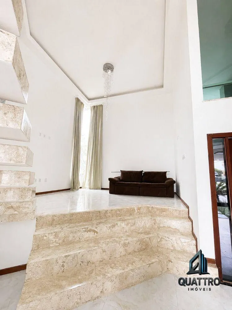 Casa de Condomínio, 3 quartos - Foto 46