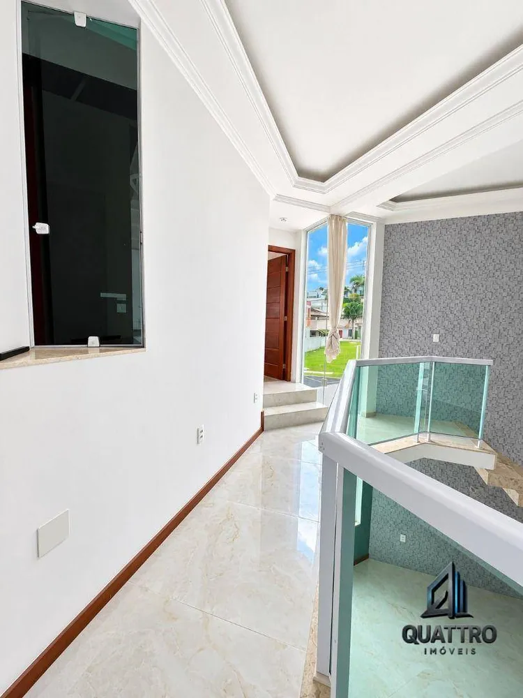 Casa de Condomínio, 3 quartos - Foto 67