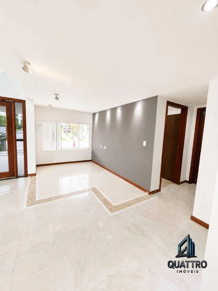 Casa de Condomínio, 3 quartos - Foto 43