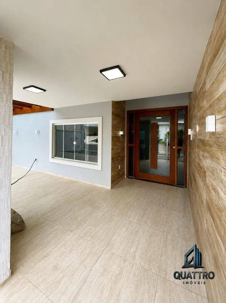 Casa de Condomínio, 3 quartos - Foto 75