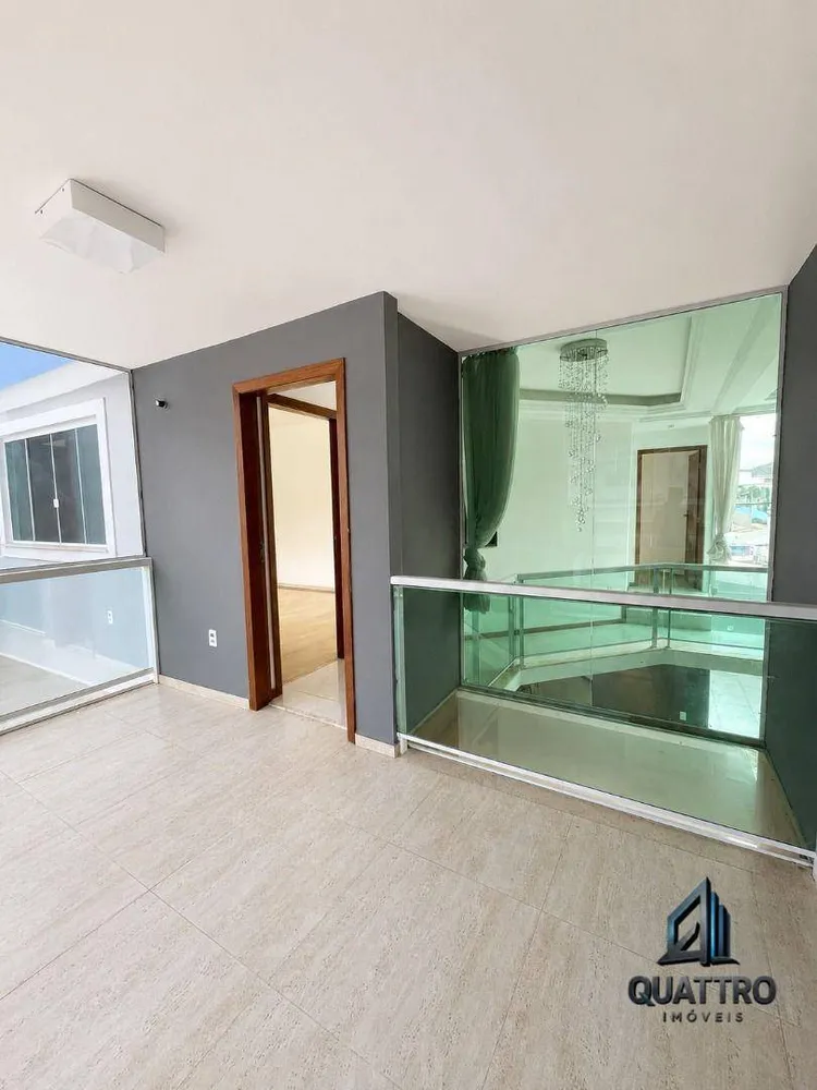 Casa de Condomínio, 3 quartos - Foto 68