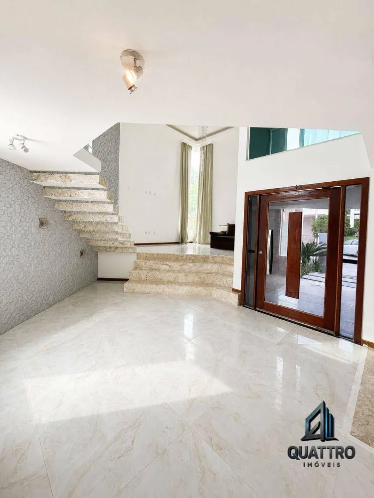 Casa de Condomínio, 3 quartos - Foto 42