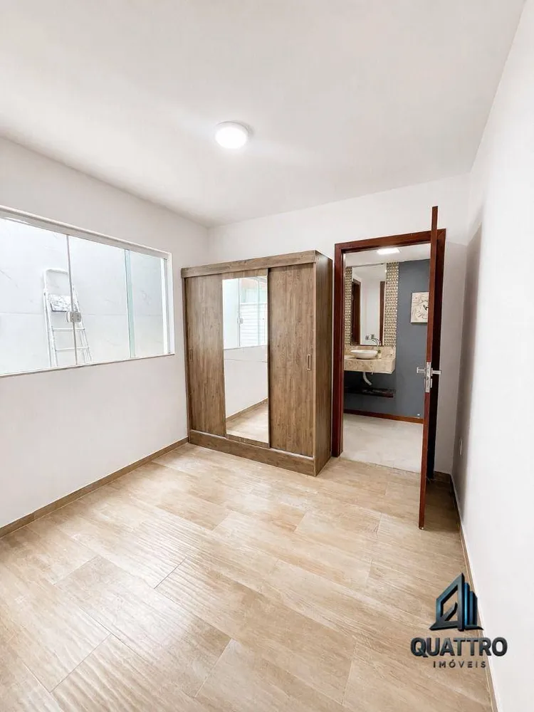 Casa de Condomínio, 3 quartos - Foto 47