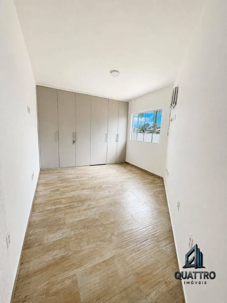 Casa de Condomínio, 3 quartos - Foto 74