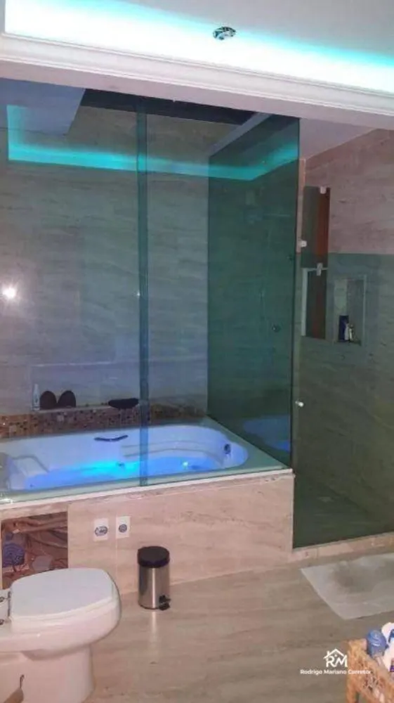 Casa de Condomínio, 3 quartos - Foto 18