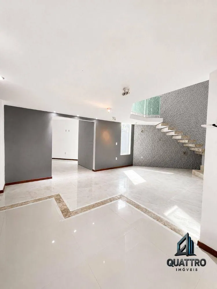 Casa de Condomínio, 3 quartos - Foto 52
