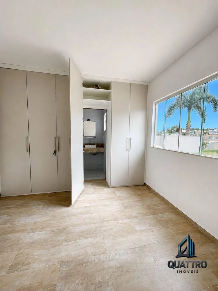 Casa de Condomínio, 3 quartos - Foto 72