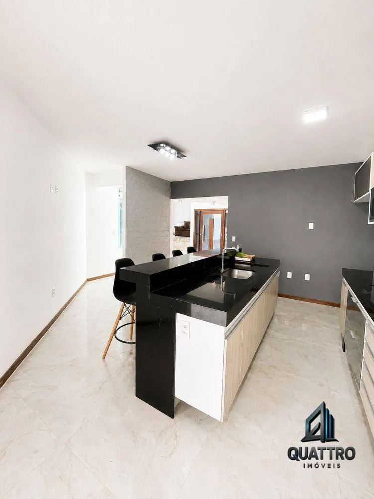 Casa de Condomínio, 3 quartos - Foto 37