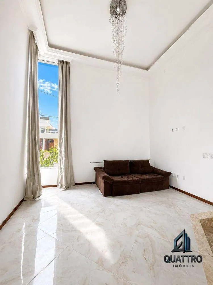 Casa de Condomínio, 3 quartos - Foto 55