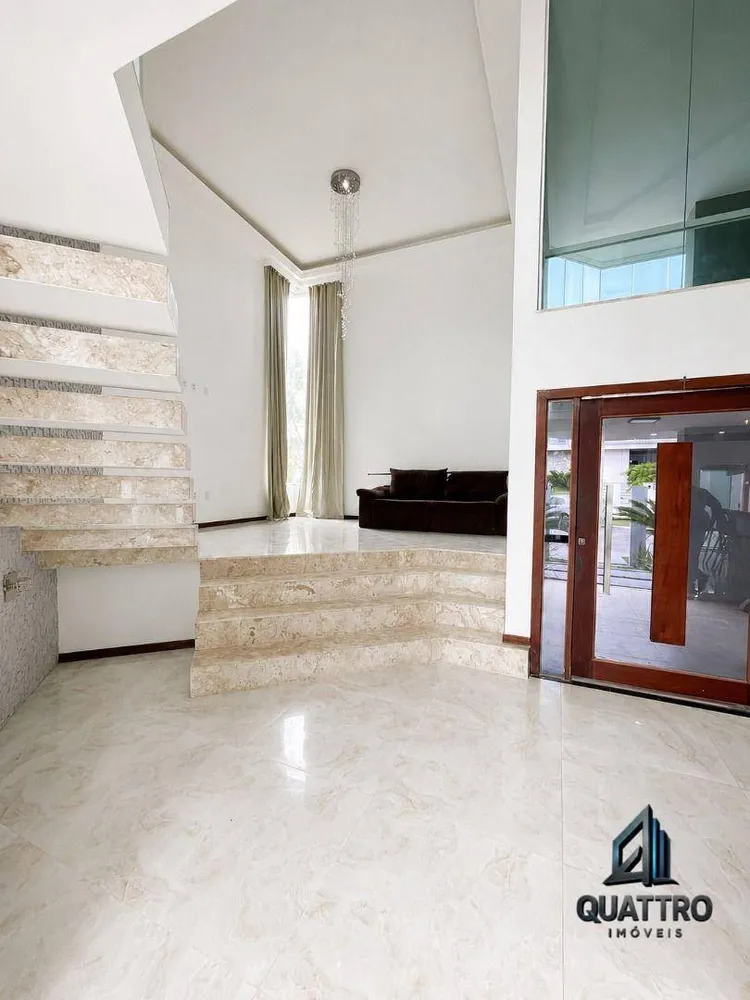 Casa de Condomínio, 3 quartos - Foto 44