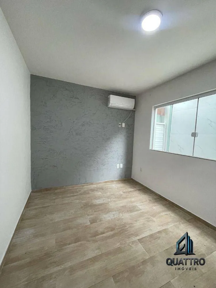 Casa de Condomínio, 3 quartos - Foto 49