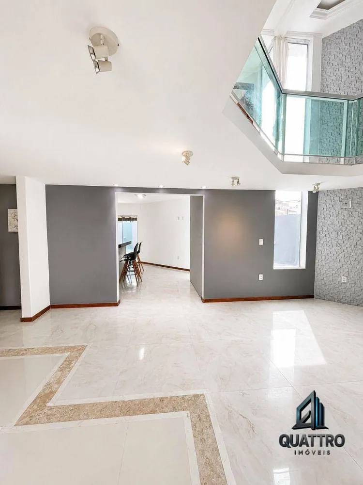 Casa de Condomínio, 3 quartos - Foto 50