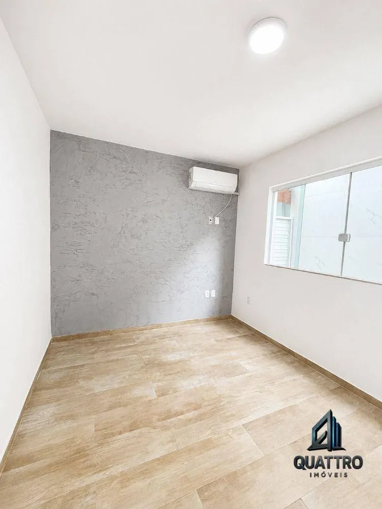 Casa de Condomínio, 3 quartos - Foto 45