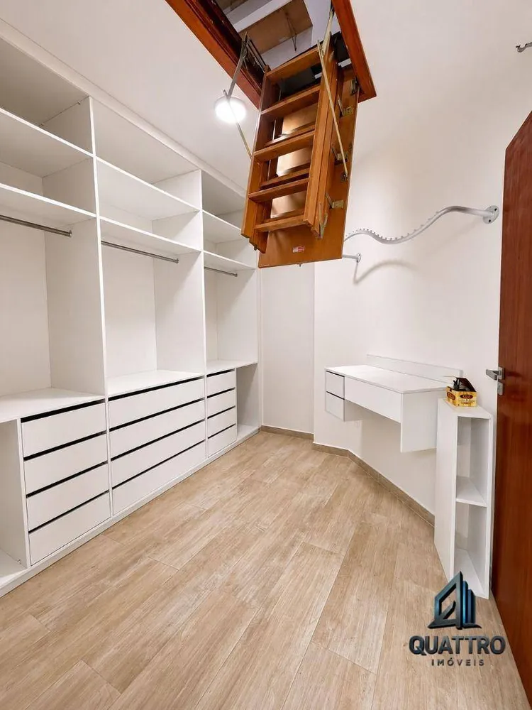 Casa de Condomínio, 3 quartos - Foto 66