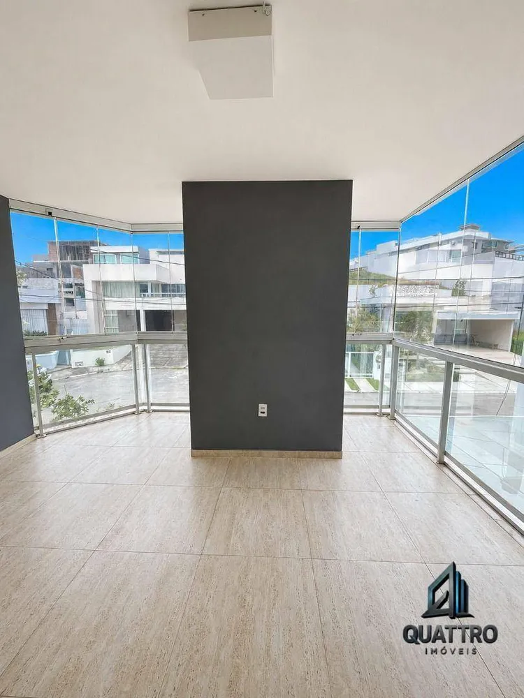 Casa de Condomínio, 3 quartos - Foto 70