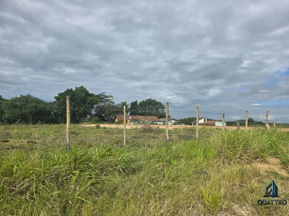 Terreno, 275 m² - Foto 5