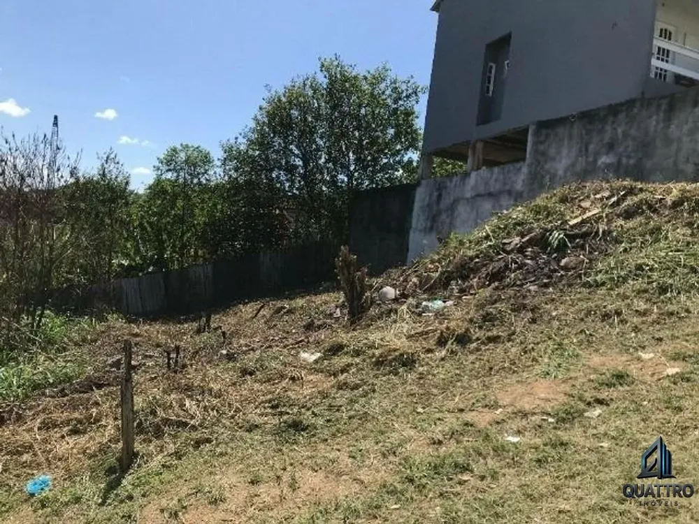 Terreno, 275 m² - Foto 3