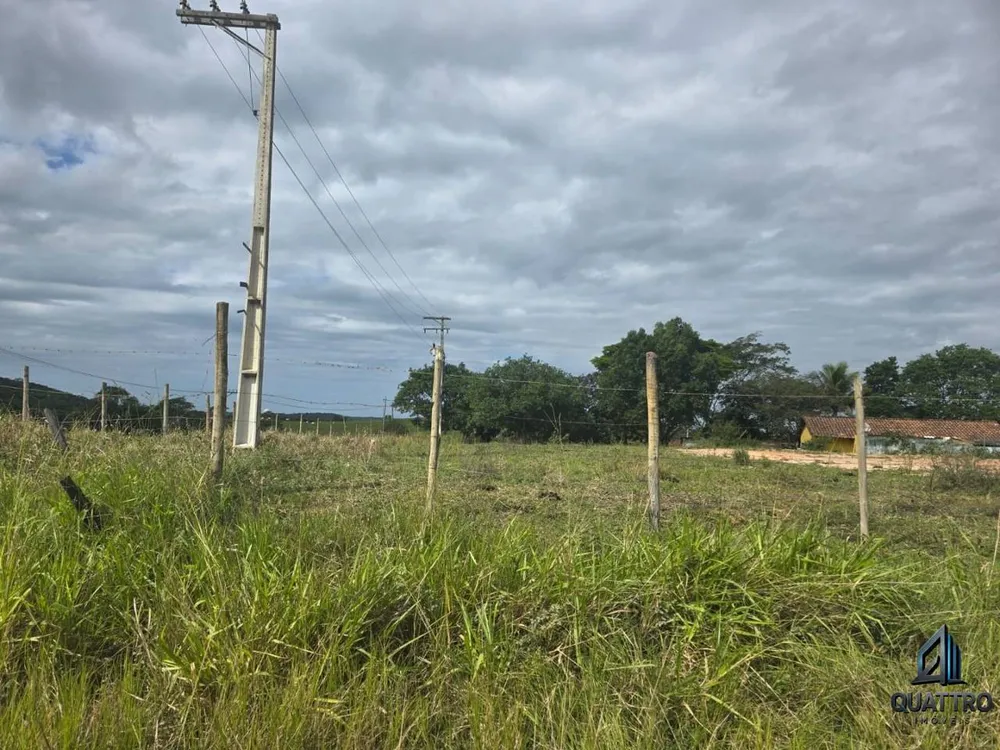 Terreno, 275 m² - Foto 4