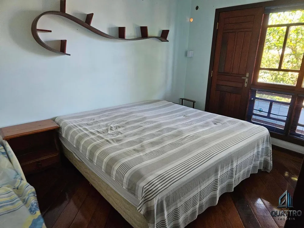 Casa, 6 quartos, 300 m² - Foto 12