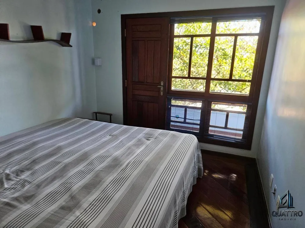 Casa, 6 quartos, 300 m² - Foto 13