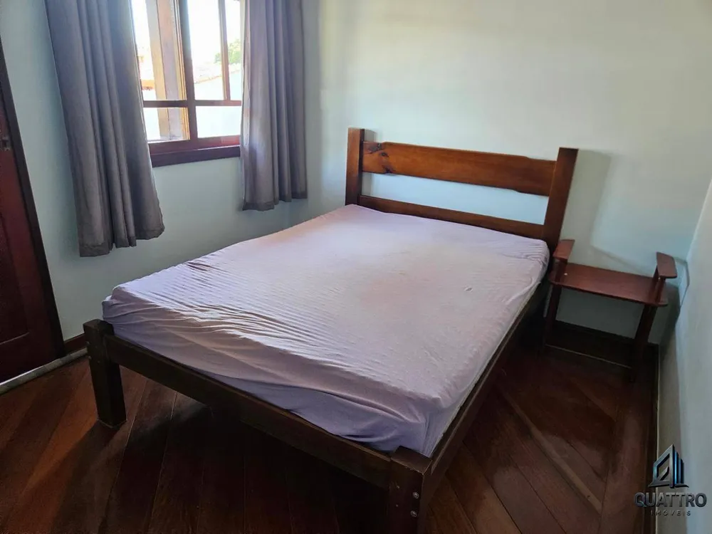 Casa, 6 quartos, 300 m² - Foto 7