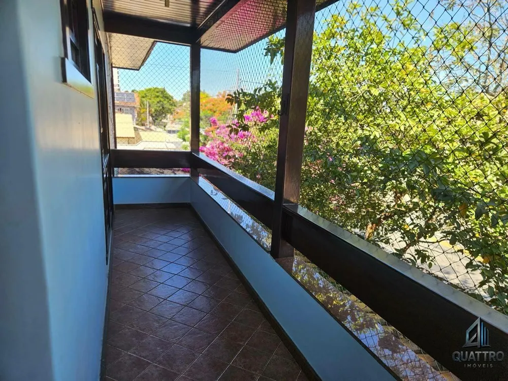 Casa, 6 quartos, 300 m² - Foto 16