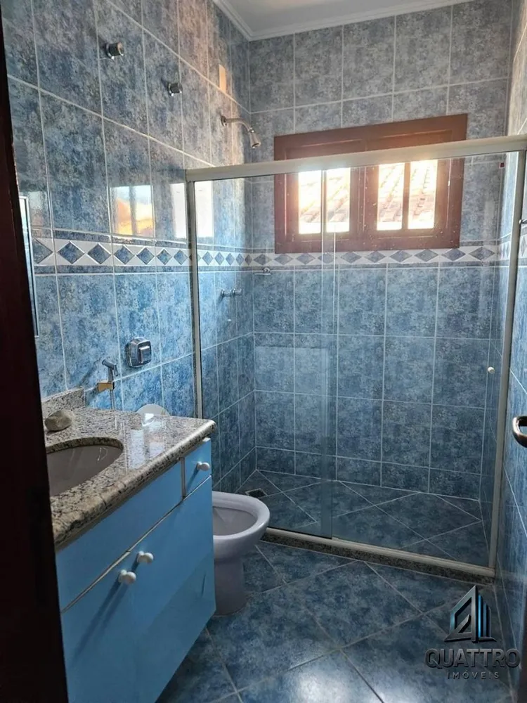 Casa, 6 quartos, 300 m² - Foto 8
